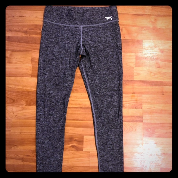 Leggings - Picture 1 of 2